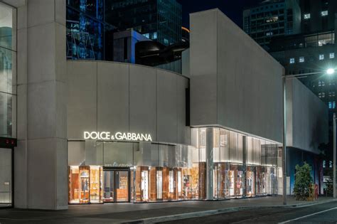 dolce gabbana outlet sydney|dolce and gabbana discount.